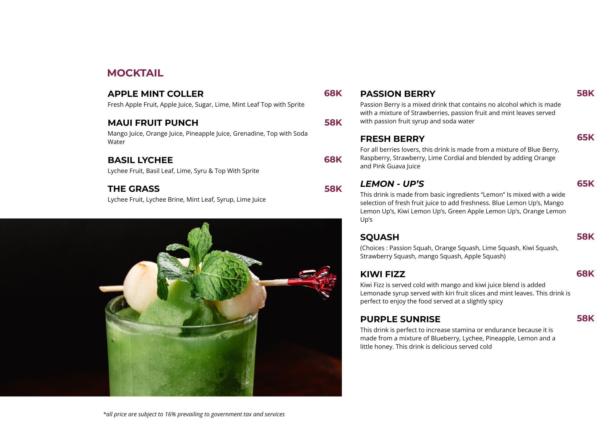 menu-27